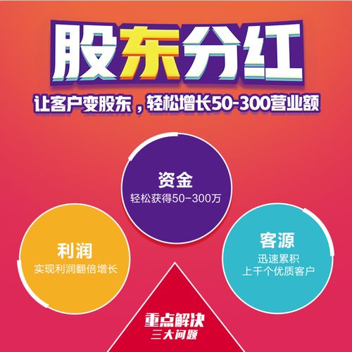互聯網信息服務與傳統維修廠的深度融合與協同發展